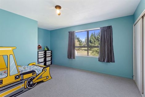 Photo of property in 2 Campbell Lane, Oxford, 7430