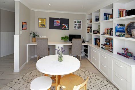 Photo of property in 33 Rua Road, Mangawhai, 0573