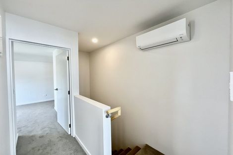 Photo of property in 8/76 Cranford Street, St Albans, Christchurch, 8014