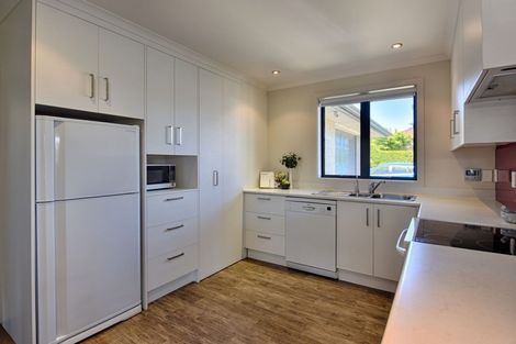 Photo of property in 3a Canning Street, Gore, 9710