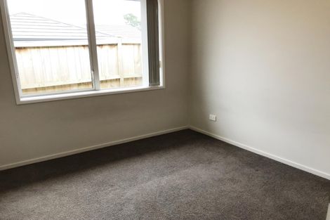 Photo of property in 19 Pyne Crescent, Pokeno, 2402