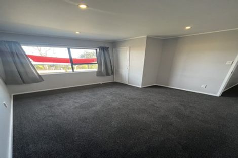 Photo of property in 43a Cartwright Road, Onerahi, Whangarei, 0110