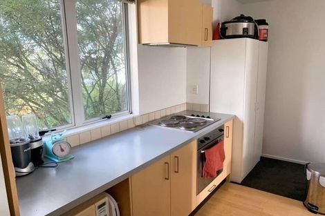 Photo of property in 58 Albionvale Road, Glen Eden, Auckland, 0602