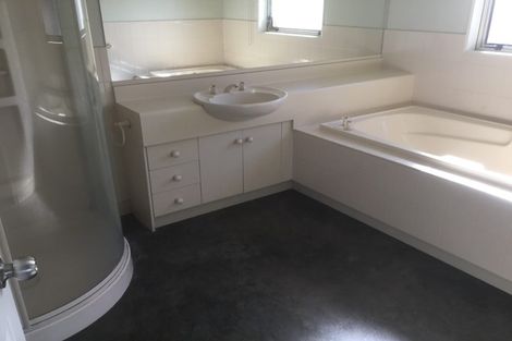 Photo of property in 88 Tawari Street, Matamata, 3400