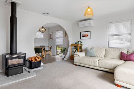 Photo of property in 93 Hyde Avenue, Richmond Heights, Taupo, 3330