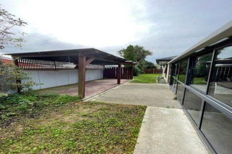 Photo of property in 18a Tyrone Street, Belfast, Christchurch, 8051