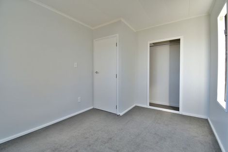 Photo of property in 21 Teignmouth Street, Abbotsford, Dunedin, 9018