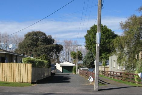 Photo of property in 15 Ellicott Road, Nawton, Hamilton, 3200