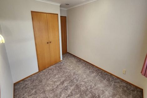 Photo of property in 10a Maire Street, Inglewood, 4330