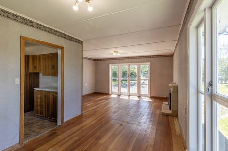 Photo of property in 21 Tamumu Road, Waipawa, 4210