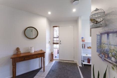 Photo of property in 17 Magnolia Boulevard, Kaiapoi, 7630