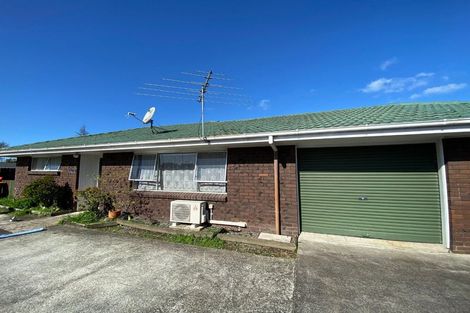 Photo of property in 35a Great South Road, Takanini, 2112