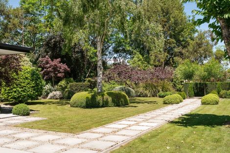 Photo of property in 35 Homebush Road, Homebush, Masterton, 5885