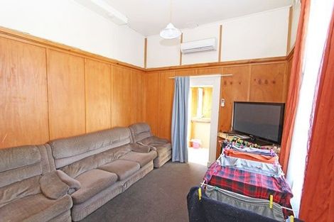 Photo of property in 90 Dundas Street, North Dunedin, Dunedin, 9016
