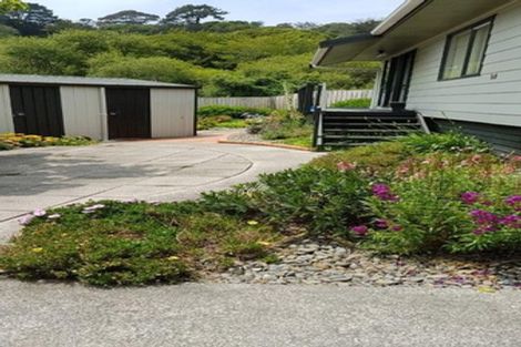 Photo of property in 90 Esmeralda Street, Welcome Bay, Tauranga, 3112