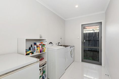 Photo of property in 3 Petersburg Drive, Flagstaff, Hamilton, 3210