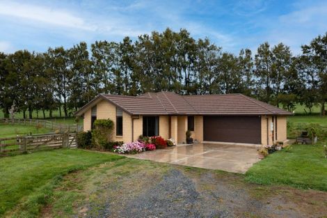 Photo of property in 680h Quine Road, Tahuna, Morrinsville, 3373