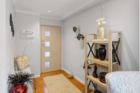 Photo of property in 31 Park Avenue, Waikanae, 5036