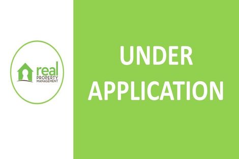 Photo of property in 12a Cheam Street, Dallington, Christchurch, 8061