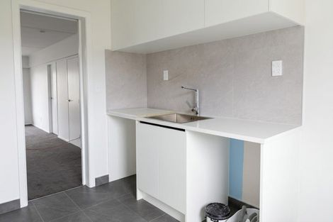 Photo of property in 5 Mcleod Road, Henderson, Auckland, 0612