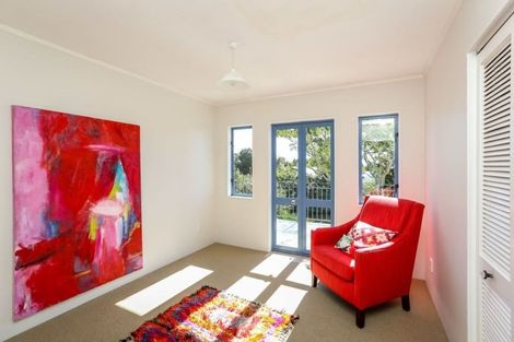 Photo of property in 115 Turangi Road, Motunui, Waitara, 4383