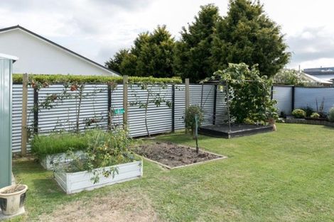 Photo of property in 19 Okoroire Street, Tirau, 3410