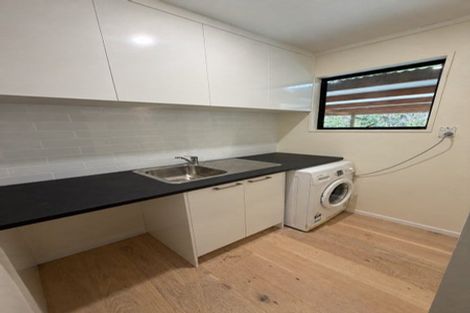 Photo of property in 17 Sutherland Road, Brookfield, Tauranga, 3110