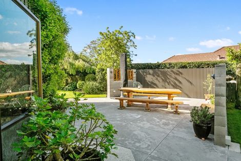 Photo of property in 8 Kaimai Drive, Matamata, 3400