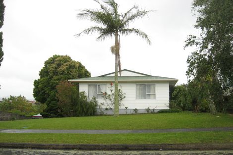 Photo of property in 30 West View Crescent, Onerahi, Whangarei, 0110