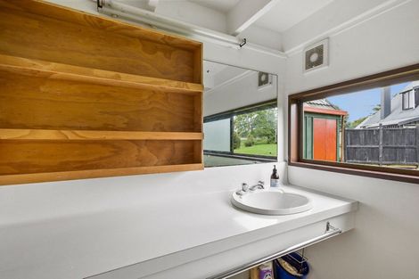 Photo of property in 20 Matai Street, Ohakune, 4625