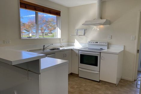 Photo of property in 1/21 Aylesford Street, Mairehau, Christchurch, 8013