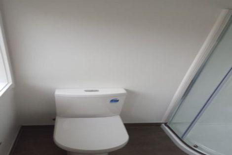 Photo of property in 44a Gloucester Street, Greenmeadows, Napier, 4112