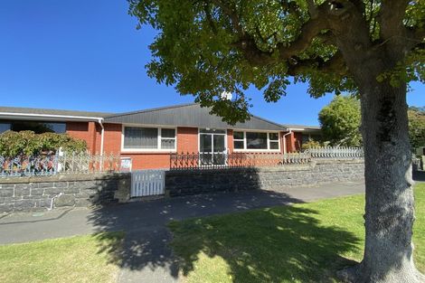 Photo of property in 3 Valpy Street, Saint Clair, Dunedin, 9012