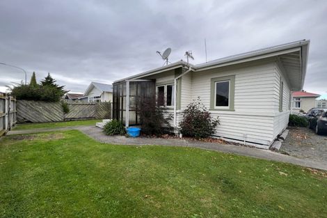 Photo of property in 104 Ferguson Street, West End, Palmerston North, 4412