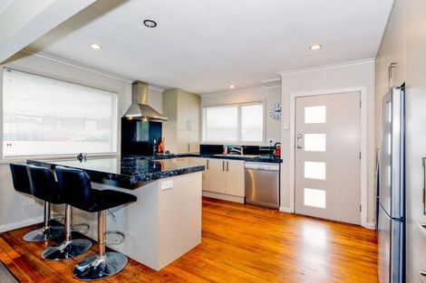 Photo of property in 23 Braemar Street, Mosgiel, 9024