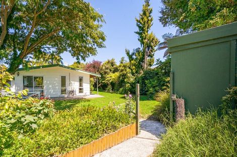 Photo of property in 33 Moffatt Street, Motueka, 7120