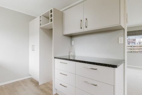 Photo of property in 110 Kelvin Grove Road, Kelvin Grove, Palmerston North, 4414