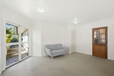 Photo of property in 103 Ward Street, Waverley, Invercargill, 9810