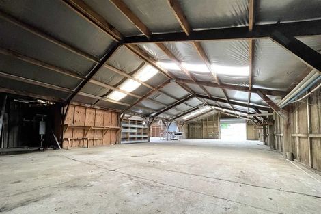 Photo of property in 235 Victoria Street West, Pukekohe, 2120