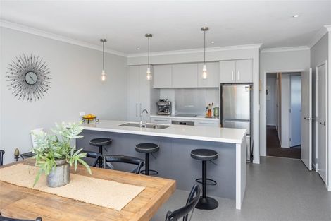 Photo of property in 1636 Te Rahu Road, Te Awamutu, 3800