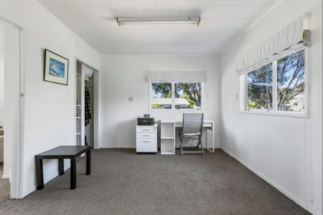Photo of property in 414 Otahu Road, Whangamata, 3620