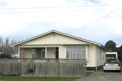 Photo of property in 80 Ferry Road, Clive, 4102