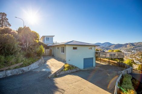 Photo of property in 55 Britannia Heights, Stepneyville, Nelson, 7010