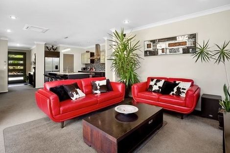 Photo of property in 105 Bing Lucas Drive, Tawa, Wellington, 5028