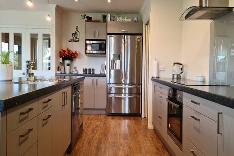 Photo of property in 62f Osborne Road, Amberley, 7410