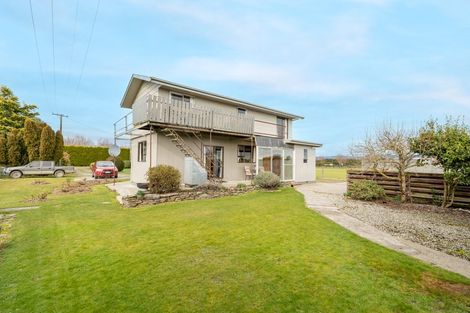 Photo of property in 27 Warwick Street, Riversdale, 9776