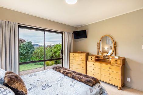 Photo of property in 60 Wakeman Road, Acacia Bay, Taupo, 3330