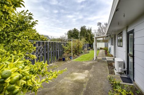 Photo of property in 29 Usherwood Crescent, Akina, Hastings, 4122