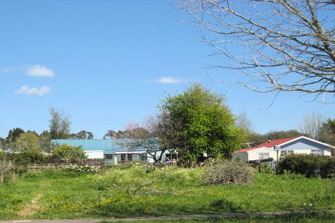 Photo of property in 3 Caesar Roose Place, Huntly, 3700