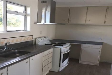 Photo of property in 22a Haumoana Street, Koutu, Rotorua, 3010